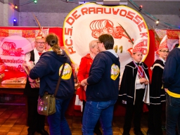 20230422 - 5 Kerrus 11 Feest